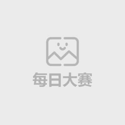 f745b2e7c719945cd7038c5998cd7fa_watermarked.jpg
